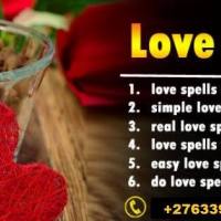Love Spells | Lost Lover Spell | Love Spells | Bring Back Ex Lover +27633953837

+27633953837 Money Specialist And Supreme Witch Doctor In Pangbourne 