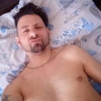 Ti sto aspettando,sarai mia ospite..