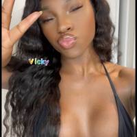 Vicky 23 Anni - 3444400710 - Transgender Escort Siena Porta Ovile | GFE, Dominazione e BDSM - Siena