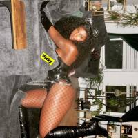 💎𝑻𝑶𝑷 𝑪𝑳𝑨𝑺𝑺💎bambola reale Vicky alta 1,89 attive e passiva BELLISIMA TRANS DI 23 anni con una Boca VELLUTATA come il fuoco 🔥 - Viterbo