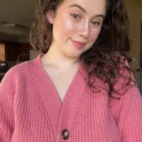 Bella ragazza italiana Sexy per soddisfarti 