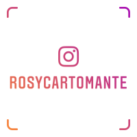 cartomante e sensitiva rosy 3484347105