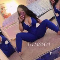 parco leonardo POMPINO CON INGOIO FINO AL SVENIMENT*AMO ZUKIARTI LE PALLE*ZUKIART TUTTO*FINO L’ULTIMA GOCCIAROMPIMI IL CULO*BOCA CALDA GOLA PROFONDA -