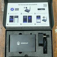 New SenseCAP M1 Helium HNT Crypto Miner IN STOCK - MORE UNITS AVAILABLE