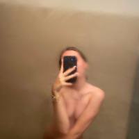 Ragazza per sesso in macchina, sesso tutta la notte💞
