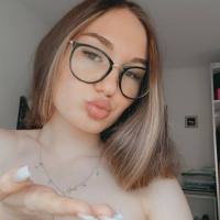 😍💞💘 𝘾𝙚𝙧𝙘𝙤 𝙪𝙣 𝙗𝙧𝙖𝙫'𝙪𝙤𝙢𝙤 𝙥𝙚𝙧 𝙪𝙣 𝙢𝙖𝙨𝙨𝙖𝙜𝙜𝙞𝙤 𝙧𝙞𝙡𝙖𝙨𝙨𝙖𝙣𝙩𝙚 𝙚 𝙨𝙚𝙨𝙨𝙤.>>>100% 𝙍𝙀𝘼𝙇𝙀<<<  💔💏💖