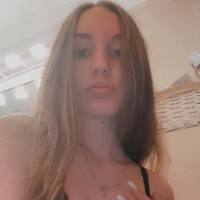 Vorrei vederti… magari in macchina o a casa. (CarSex) 🔵Telegram➤ @Monica2it