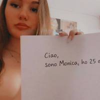 Ragazza  per sesso in macchina, sesso tutta la notte💞