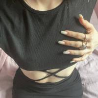 🌺&euro;🌺Il mio telegramma @Monica2_5Amore 💌 Sono una escort disponibile per incontri sessuali💘&euro;💝