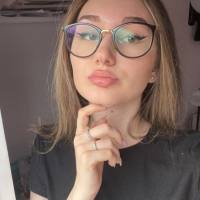 🌺&euro;🌺Il mio telegramma @Monica2_5Amore 💌 Sono una escort disponibile per incontri sessuali💘&euro;💝