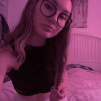 Incontriamoci ✨ Adoro fare 69 in macchina&hellip;Ma a casa posso davvero sorprenderti.