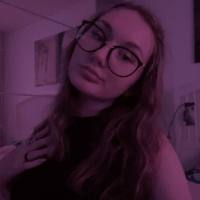 Incontriamoci ✨ Adoro fare 69 in macchina&hellip;Ma a casa posso davvero sorprenderti.