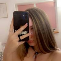 Donna cerco uomo per stasera o domani