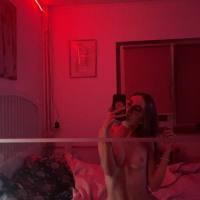 Sono sempre disponibile per i vostri incontri