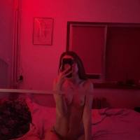 Sono sempre disponibile per i vostri incontri