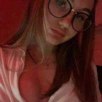 Cerco un uomo interessato a fare sesso con me.💎¤°´'`°•CarSex•°´'`°¤ È sicuro e reale al 100%. ❤️█▒░👀Telegram📲👉@Monica2it