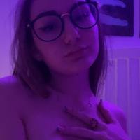 Oggi e domani sono libera… Sto cercando un bravo amico con cui divertirmi e condividere momenti belli insieme.💞🔞Ⓣⓔⓛⓔⓖⓡⓜ一💥┈➤@Bianca2it🦋⃟ᴠͥɪͣᴘͫ•𝆺𝅥