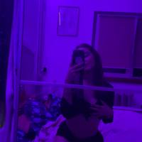 Sono Bianca, Ragazza italiana e 25 anni Sono completa.........🎀T𝓮𝓵𝓮g𝓻𝓶🎀┈➤{Bianca2it}