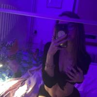 Sono una ragazza 𝐢𝐭𝐚𝐥𝐢𝐚𝐧𝐚, 𝐡𝐨𝐭 𝐞 𝐬𝐮𝐩𝐞𝐫 𝐬𝐞𝐱𝐲🔥Mi piace fare 𝐬𝐞𝐬𝐬𝐨 in 𝐦𝐚𝐜𝐜𝐡𝐢𝐧𝐚 𝐞 𝐚 𝐜𝐚𝐬𝐚.🚘Ťęĺĕĝřā𝒎𝒎➽@Bianca2it