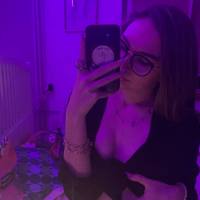 Sono una ragazza 𝐢𝐭𝐚𝐥𝐢𝐚𝐧𝐚, 𝐡𝐨𝐭 𝐞 𝐬𝐮𝐩𝐞𝐫 𝐬𝐞𝐱𝐲🔥Mi piace fare 𝐬𝐞𝐬𝐬𝐨 in 𝐦𝐚𝐜𝐜𝐡𝐢𝐧𝐚 𝐞 𝐚 𝐜𝐚𝐬𝐚.🚘Ťęĺĕĝřā𝒎𝒎➽@Bianca2it