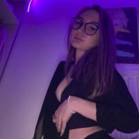 Sono Bianca, Ragazza italiana e 25 anni Sono completa.........🎀T𝓮𝓵𝓮g𝓻𝓶🎀┈➤{Bianca2it}