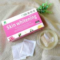 Scars And Stretch Marks Removal Cream In Hanover
City in Kansas Call +27710732372 Pimple Treatment In Miland
Village in Norway
