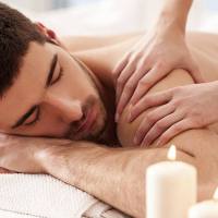 ==== M;ASSAGGI TANTRA LINGAM Prostatic massage-piedi massage...370.11.78.010 ======