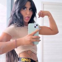 Donne Pescara disponibili 
