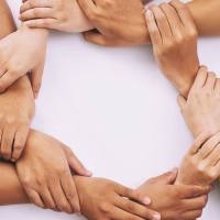 OTTIME NOTIZIE PER VOI.

RICHIEDI UNA DONAZIONE CON NOI O FAI UNA DONAZIONE AL NOSTRO GRUPPO PER AIUTARE GLI ALTRI