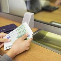 OFFERTA DI PRESTITO: 7000€ a 50000€
