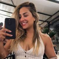 Vuoi vedermi in diretta durante una videochiamata privata?