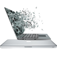 Do you need a financial help? Are you in any financial crisis or do you need funds to start up your own business? Do you need funds to settle your deb