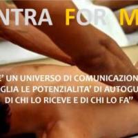 ____MASSAGGI TANTRA-Lingam  Sportivi full body per UOMO distinti____