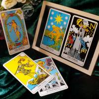 Roberta offre una domanda gratis ritualista 