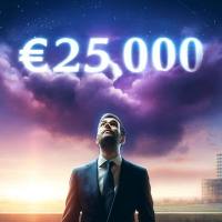 Credito, tra individui,
