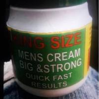 Permanent Penis Enlargement Products In Tkvarcheli
Town In Abkhazia Call +27710732372 In Trichardt Town In Mpumalanga South Africa