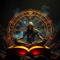 +2347039981974 HOW TO JOIN OCCULT SOCIETY FOR MONEY RITUAL IN LIBERIA, SOUTH AFRICA, ZIMBABWE, JAMAICA, KENYA, NIGERIA 