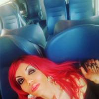  STIVALI DI TUTTI I COLORI TENUTI BENE PARTICOLARI E INTROVABILI USATI DA ME PER GLI AMANTI DEL GENERE, O PER TRAV TRANS, VENDO A POKISSIMO ....NUMERO