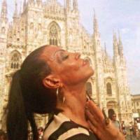 MMI IL CAZZZZO A COSENZA