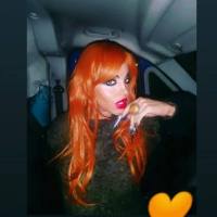 Cosenza
Seguimi Dappertutto & Ovunque!!Seguimi Sul Mio Profilo Instagram Cercandomi Scrivendo: MartinaMartiniRoma2 - Su Facebook Cercami Come :
Martin