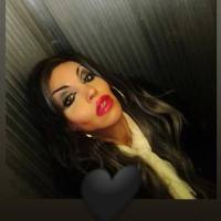 Cosenza
Seguimi Dappertutto & Ovunque!!Seguimi Sul Mio Profilo Instagram Cercandomi Scrivendo: MartinaMartiniRoma2 - Su Facebook Cercami Come :
Martin