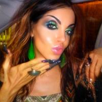  Cosenza
Seguimi Dappertutto & Ovunque!!Seguimi Sul Mio Profilo Instagram Cercandomi Scrivendo: MartinaMartiniRoma2 - Su Facebook Cercami Come :
Marti