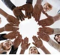 offerta di prestito veloce e affidabile