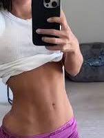 🥰Sono un avvocato esperto😍 transessuale qualificato e amante dei piaceri❤️ sessuali.    Se cerchi https://t.me/marie22968371780 donna in società e u