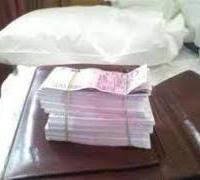 Offerta di credito serio whatsapp: +39 351 606 6277