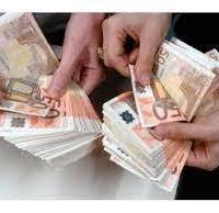 Prestiti Express in 2 ore  whatsapp: +39 351 606 6277