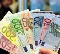Richiedere un finanziamento