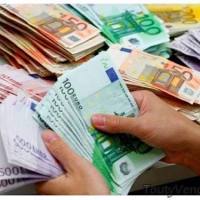 offerta di prestito tra persone serie e oneste