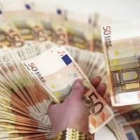 offerta di prestito tra persone serie e oneste