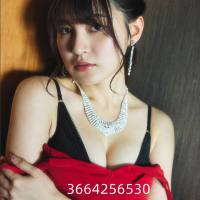 💥💋 giussano🍓 01.02 💖>>ARRIVATO nuova orientale-😍carina，giovane，buon temperamento ragazza.*💖**anche titubante？andiamo ora